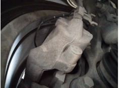 PINZA FRENO DELANTERA IZQUIERDA 