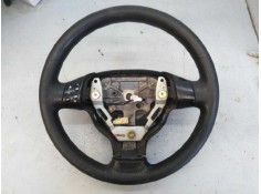 Recambio de volante para mazda 2 lim. () referencia OEM IAM   E3-B5-29-3