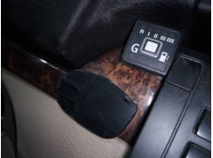 Recambio de salpicadero para bmw x5 (e53) 3.0i referencia OEM IAM    2