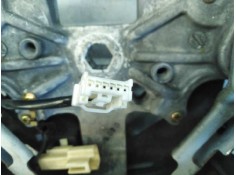 Recambio de volante para mazda 2 lim. () referencia OEM IAM   E3-B5-29-3 2