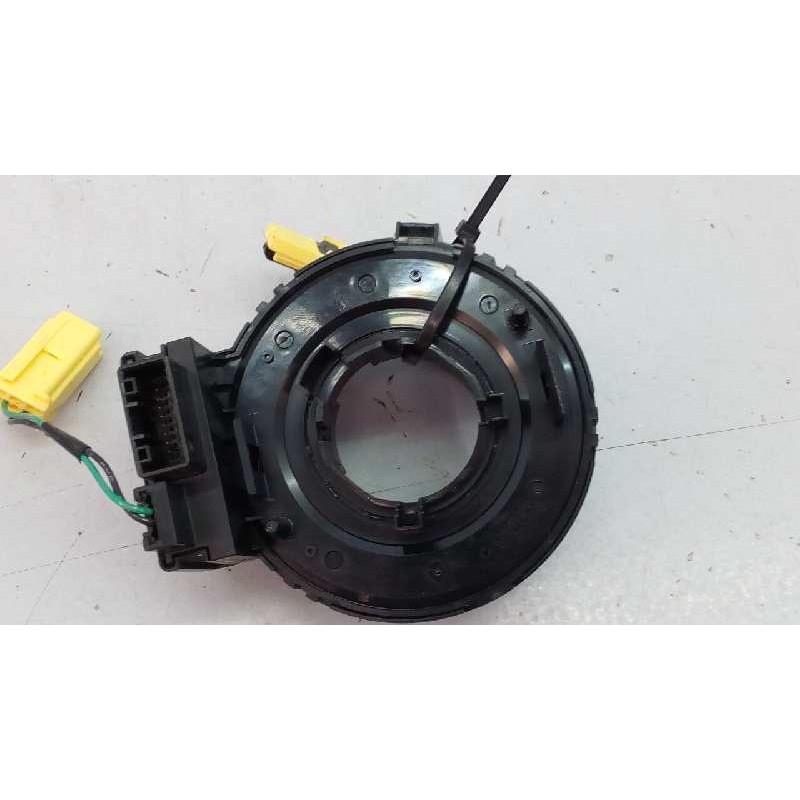 Recambio de anillo airbag para honda accord berlina (cu) luxury referencia OEM IAM F0THOXFH2  E3-B5-17-1