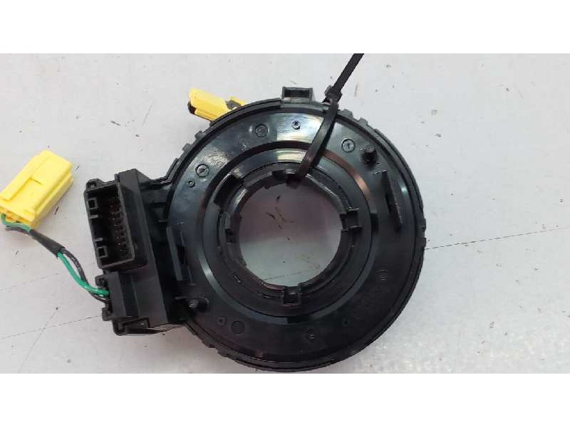 Recambio de anillo airbag para honda accord berlina (cu) luxury referencia OEM IAM F0THOXFH2  E3-B5-17-1