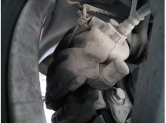 PINZA FRENO TRASERA DERECHA 