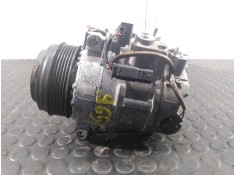 COMPRESOR AIRE ACONDICIONADO 4472807080 6SBU16C P3-B2-14-4