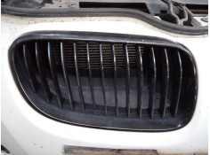 REJILLA DELANTERA 