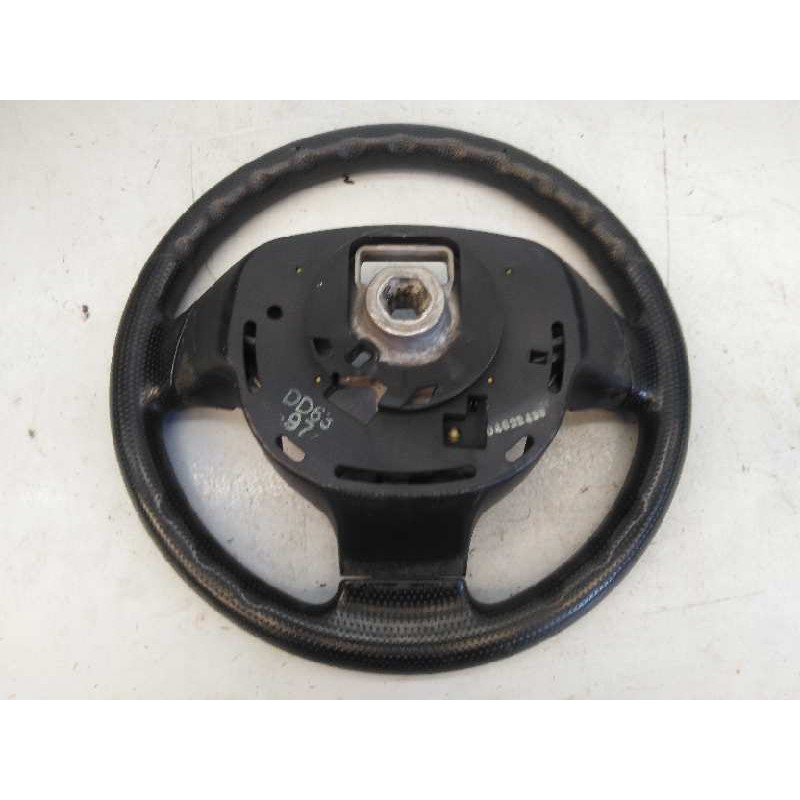 Recambio de volante para mazda 2 lim. () referencia OEM IAM   E3-B5-29-3