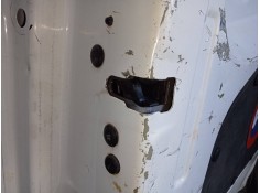 CERRADURA MALETERO / PORTON 