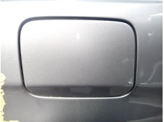 TAPA EXTERIOR COMBUSTIBLE 