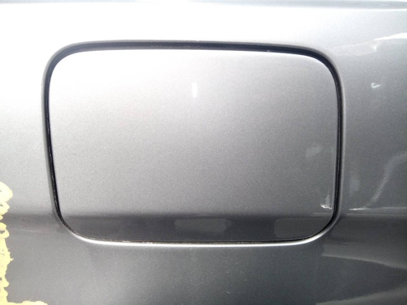 Recambio de tapa exterior combustible para bmw serie 3 berlina (e90) 320d referencia OEM IAM   