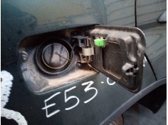 Recambio de tapa exterior combustible para bmw x5 (e53) 3.0i referencia OEM IAM    2