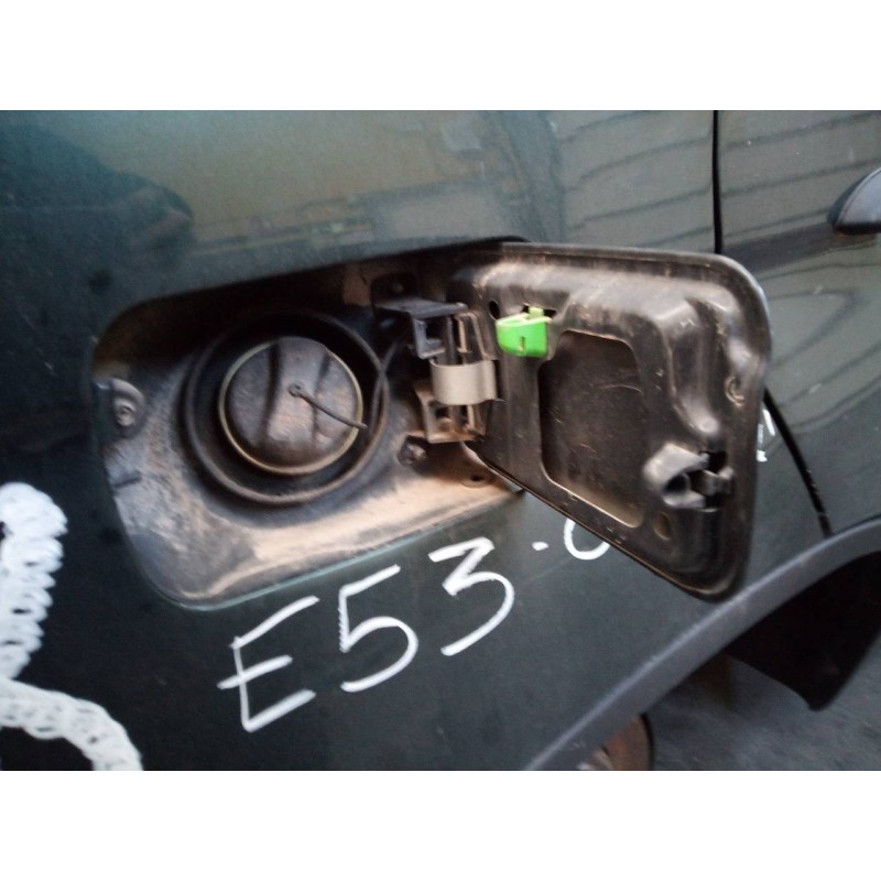 Recambio de tapa exterior combustible para bmw x5 (e53) 3.0i referencia OEM IAM   