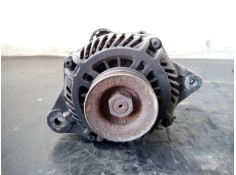 ALTERNADOR 1800A115 A3TG4679 P3-B6-14-1