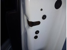 CERRADURA PUERTA DELANTERA DERECHA 