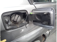 Recambio de tapa exterior combustible para bmw serie 3 berlina (e90) 320d referencia OEM IAM    2