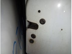 CERRADURA PUERTA TRASERA DERECHA 