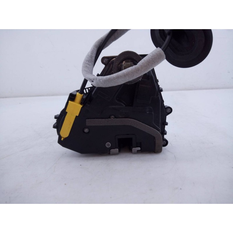 Recambio de cerradura puerta delantera derecha para renault austral alpine referencia OEM IAM 805021259R  E1-A1-40-2