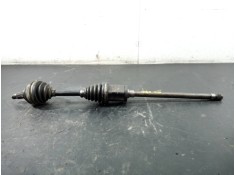 TRANSMISION DELANTERA DERECHA 7505004AI04 P1-B6-34