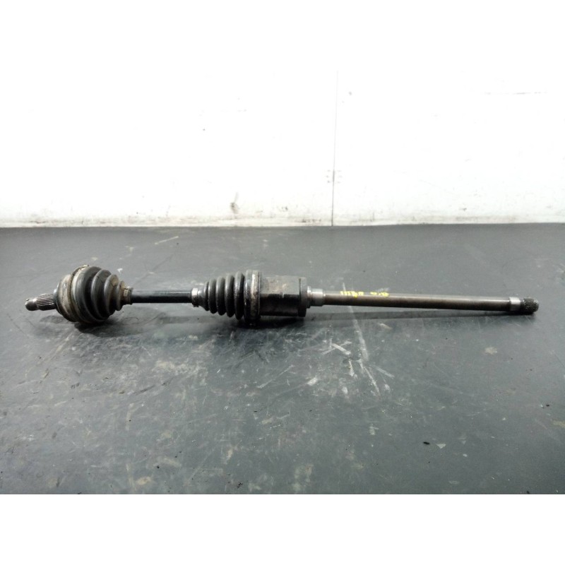 Recambio de transmision delantera derecha para bmw x5 (e53) 3.0i referencia OEM IAM 7505004AI04  P1-B6-34