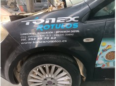 ALETA DELANTERA IZQUIERDA 