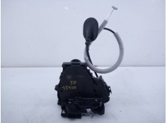 CERRADURA PUERTA TRASERA DERECHA 825008232R E1-A1-40-2