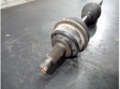 Recambio de transmision delantera derecha para bmw x5 (e53) 3.0i referencia OEM IAM 7505004AI04  P1-B6-34 2