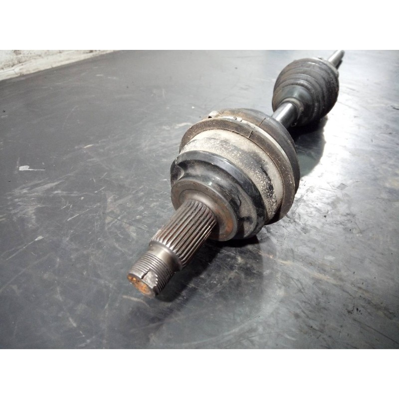 Recambio de transmision delantera derecha para bmw x5 (e53) 3.0i referencia OEM IAM 7505004AI04  P1-B6-34