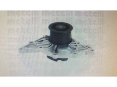 Recambio de bomba agua para universal bomba de agua vag 2.5 tdi referencia OEM IAM A310628P NUEVO T1-1-B6-4