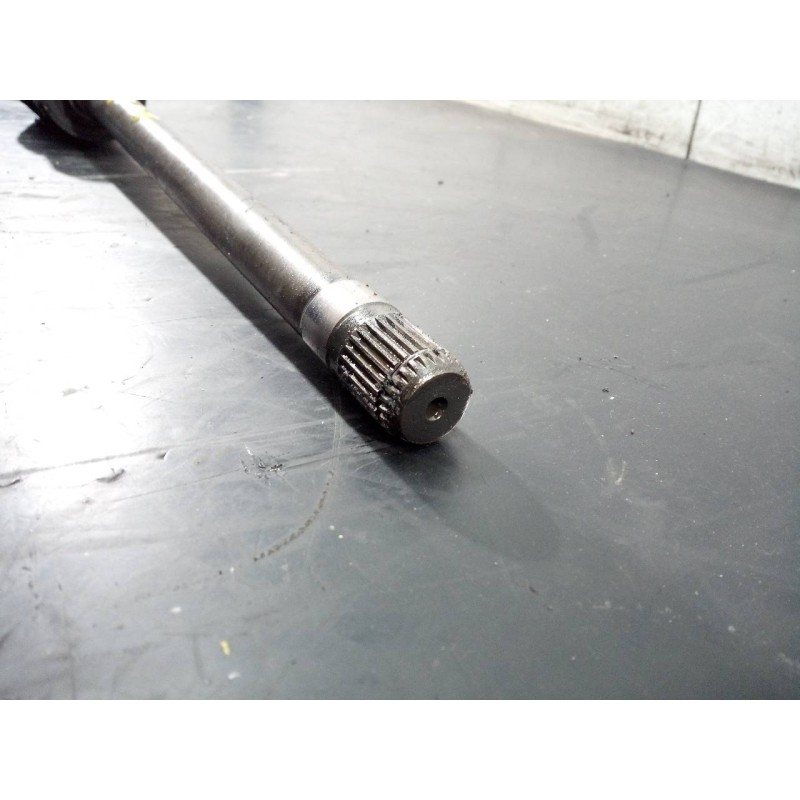 Recambio de transmision delantera derecha para bmw x5 (e53) 3.0i referencia OEM IAM 7505004AI04  P1-B6-34