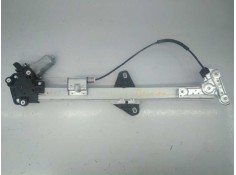 ELEVALUNAS DELANTERO DERECHO 011270 E2-A2-38-2