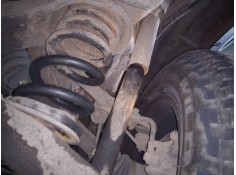 AMORTIGUADOR TRASERO DERECHO 