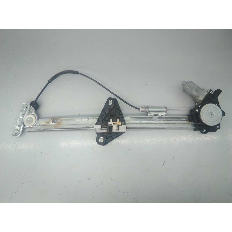 Recambio de elevalunas delantero derecho para honda accord berlina (cu) luxury referencia OEM IAM 011270  E2-A2-38-2