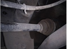 TRANSMISION TRASERA DERECHA 