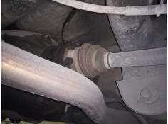 TRANSMISION TRASERA IZQUIERDA 