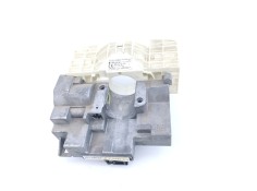 MODULO ELECTRONICO KD45675S0M E3-B5-25-2