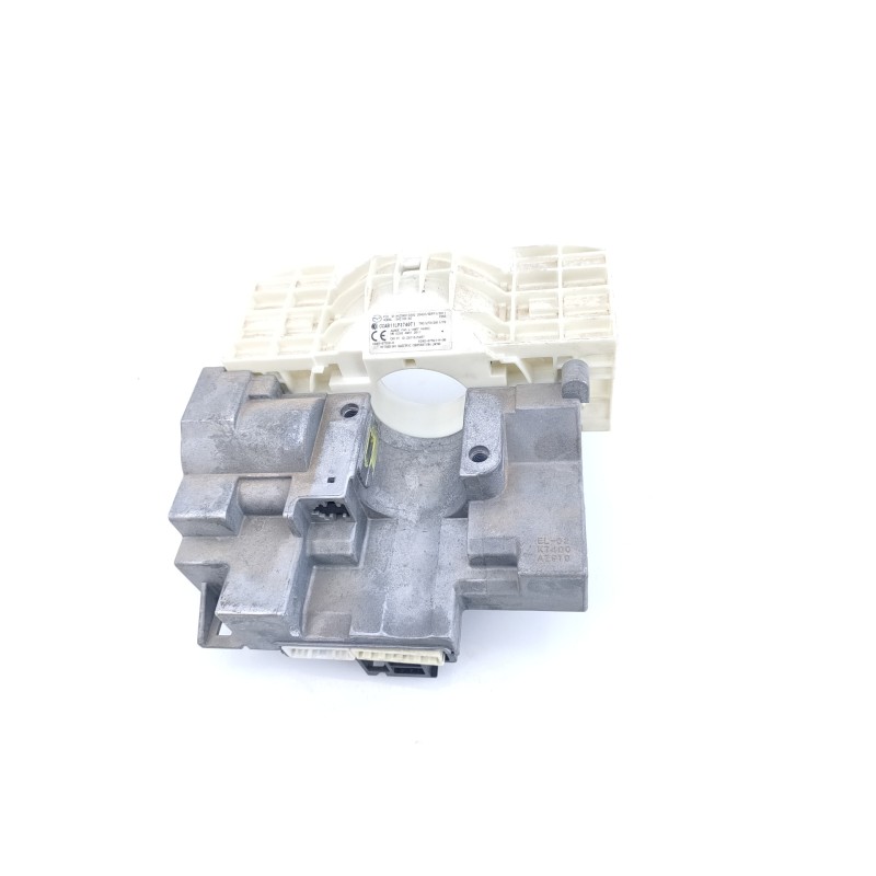 Recambio de modulo electronico para mazda 6 lim. (gh)(.2012) style referencia OEM IAM KD45675S0M  E3-B5-25-2