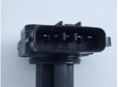 Recambio de caudalimetro para mitsubishi montero (v80/v90) 3.2 di-d intense (5-ptas.) referencia OEM IAM 1525A016 1974002270 E3- 2