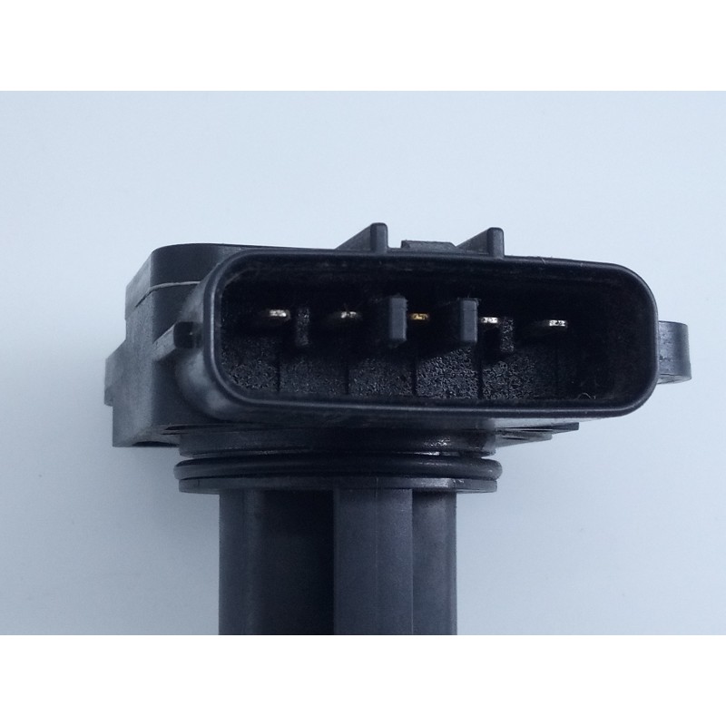 Recambio de caudalimetro para mitsubishi montero (v80/v90) 3.2 di-d intense (5-ptas.) referencia OEM IAM 1525A016 1974002270 E3-