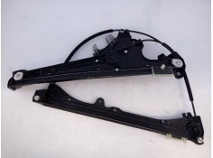 ELEVALUNAS DELANTERO DERECHO 807204063R E1-A1-40-2