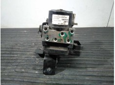 Recambio de abs para kia carnival td ls referencia OEM IAM 0K553497AZ BH60104700 P3-A8-18-5