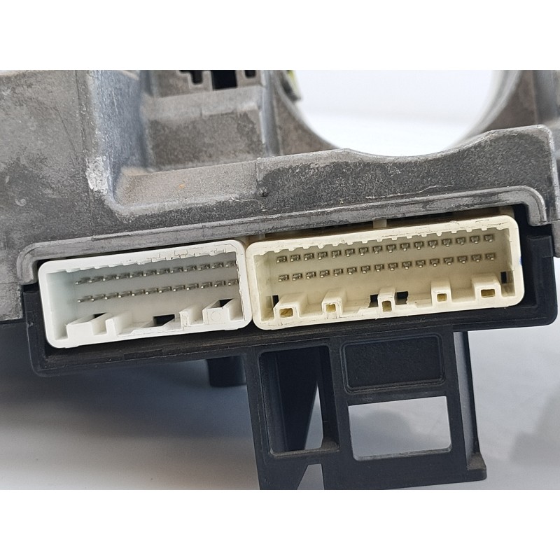 Recambio de modulo electronico para mazda 6 lim. (gh)(.2012) style referencia OEM IAM KD45675S0M  E3-B5-25-2