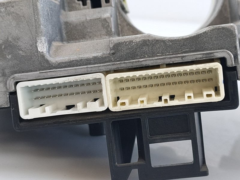 Recambio de modulo electronico para mazda 6 lim. (gh)(.2012) style referencia OEM IAM KD45675S0M  E3-B5-25-2