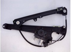 Recambio de elevalunas delantero derecho para renault austral alpine referencia OEM IAM 807204063R  E1-A1-40-2 2