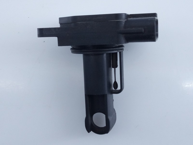 Recambio de caudalimetro para mitsubishi montero (v80/v90) 3.2 di-d intense (5-ptas.) referencia OEM IAM 1525A016 1974002270 E3-