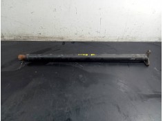 TRANSMISION CENTRAL DELANTERA P1-B6-18