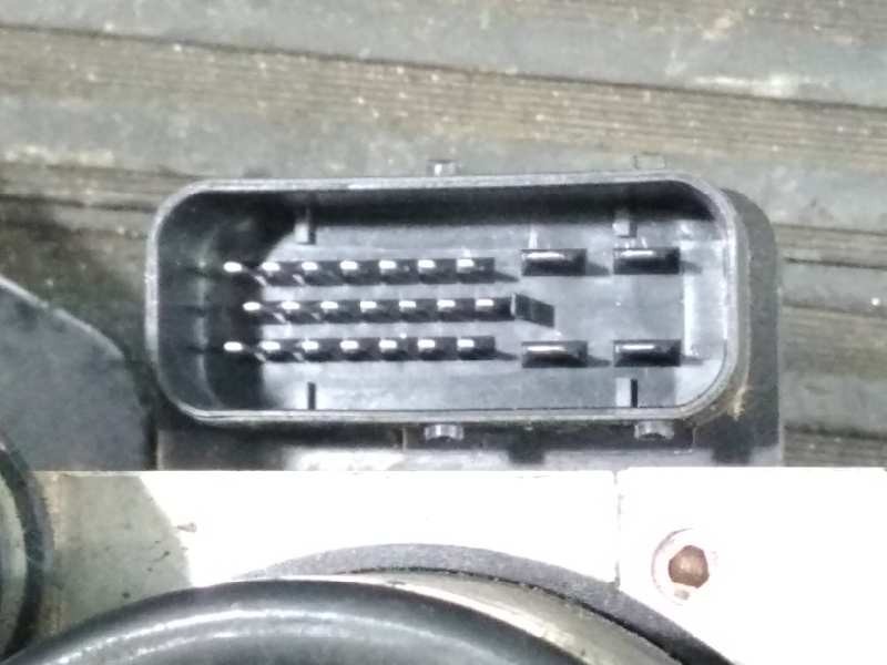 Recambio de abs para kia carnival td ls referencia OEM IAM 0K553497AZ BH60104700 P3-A8-18-5