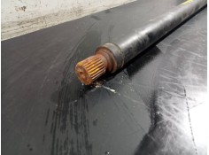 Recambio de transmision central delantera para bmw x5 (e53) 3.0i referencia OEM IAM   P1-B6-18 2