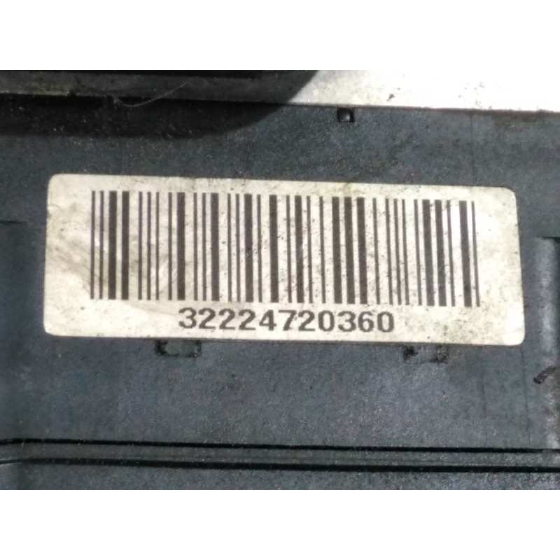 Recambio de abs para kia carnival td ls referencia OEM IAM 0K553497AZ BH60104700 P3-A8-18-5