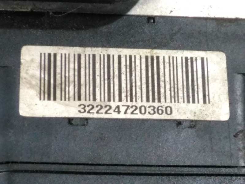 Recambio de abs para kia carnival td ls referencia OEM IAM 0K553497AZ BH60104700 P3-A8-18-5