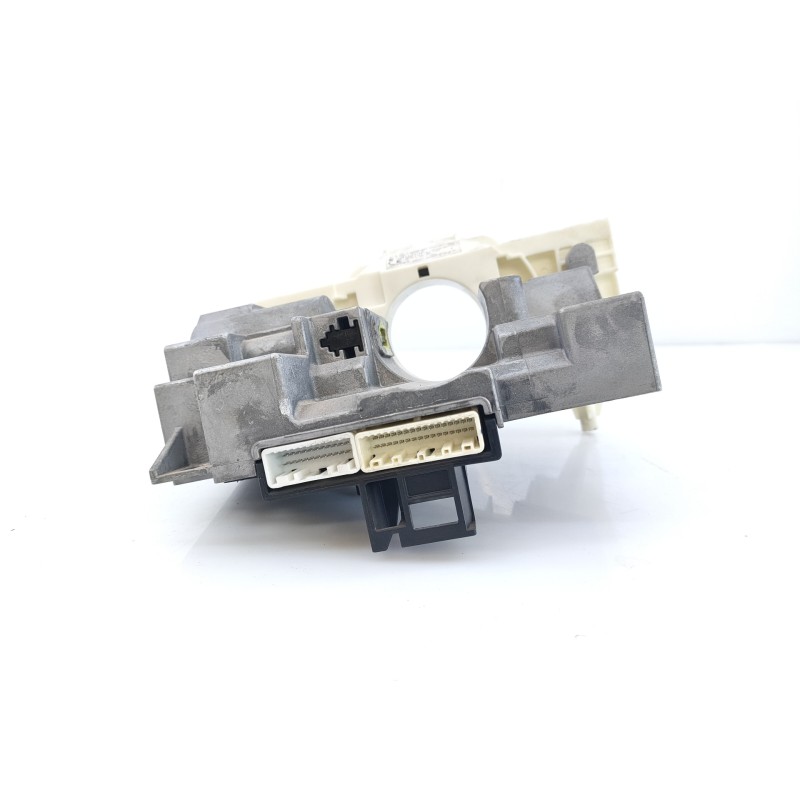 Recambio de modulo electronico para mazda 6 lim. (gh)(.2012) style referencia OEM IAM KD45675S0M  E3-B5-25-2