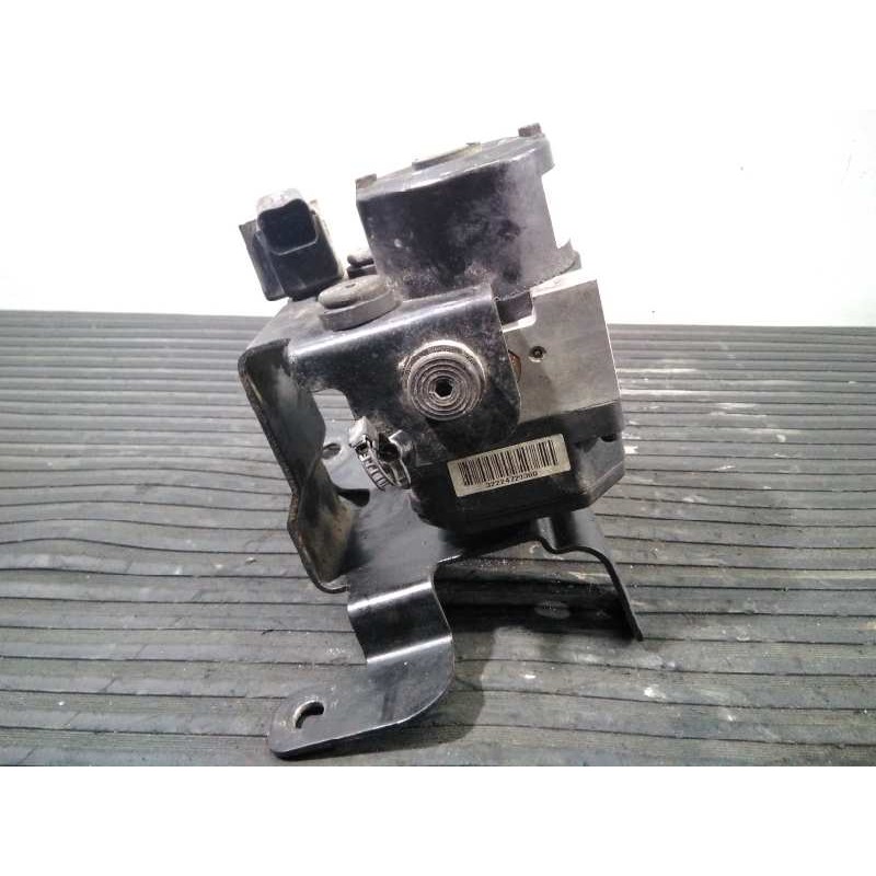 Recambio de abs para kia carnival td ls referencia OEM IAM 0K553497AZ BH60104700 P3-A8-18-5